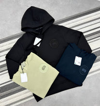 Load image into Gallery viewer, Hoodie men