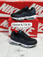 Load image into Gallery viewer, Shoes