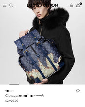 Load image into Gallery viewer, Bag