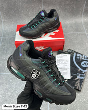 Load image into Gallery viewer, Shoes men