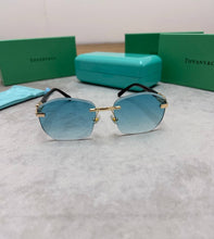 Load image into Gallery viewer, Sunglass