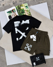 Load image into Gallery viewer, Tshirt