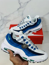 Load image into Gallery viewer, Shoes men
