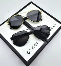 Load image into Gallery viewer, Sunglass