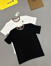 Load image into Gallery viewer, T-shirt