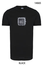 Load image into Gallery viewer, T-shirt