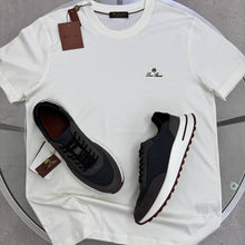 Load image into Gallery viewer, Tshirt