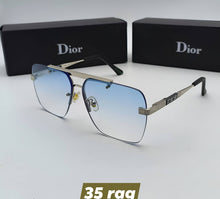 Load image into Gallery viewer, Sunglass