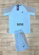Load image into Gallery viewer, T-shirt