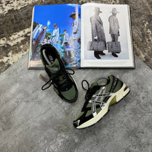 Load image into Gallery viewer, Shoes men