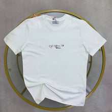Load image into Gallery viewer, Tshirt men
