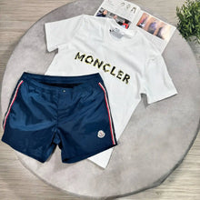 Load image into Gallery viewer, Tshirt men