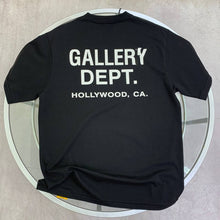 Load image into Gallery viewer, Tshirt