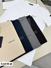 Load image into Gallery viewer, T-shirt
