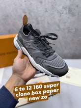 Load image into Gallery viewer, Shoes men
