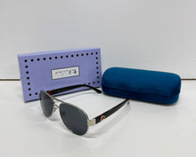 Load image into Gallery viewer, Sunglass