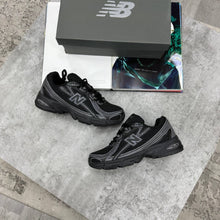Load image into Gallery viewer, Shoes men