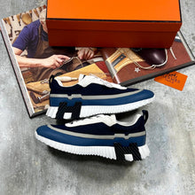 Load image into Gallery viewer, Shoes men
