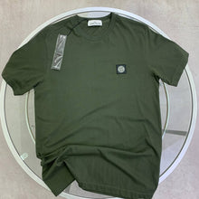 Load image into Gallery viewer, Tshirt