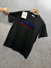 Load image into Gallery viewer, T-shirt