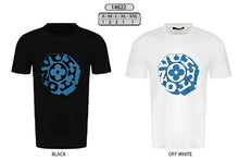 Load image into Gallery viewer, Tshirt men