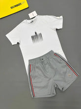 Load image into Gallery viewer, Tshirt men
