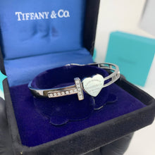 Load image into Gallery viewer, Bracelet