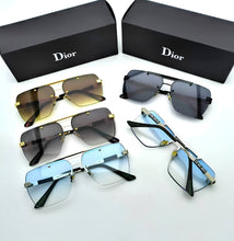 Load image into Gallery viewer, Sunglass