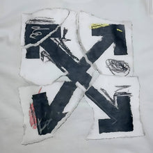 Load image into Gallery viewer, Tshirt men