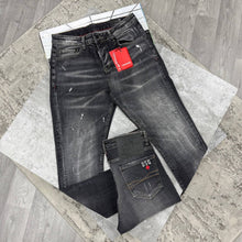 Load image into Gallery viewer, Jeans
