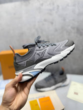 Load image into Gallery viewer, Shoes men