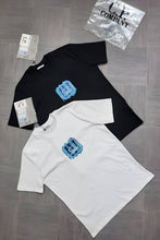 Load image into Gallery viewer, Tshirt men