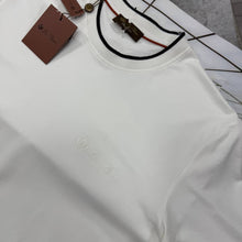 Load image into Gallery viewer, Tshirt