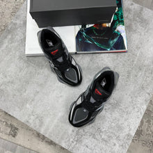 Load image into Gallery viewer, Shoes men