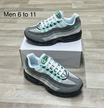 Load image into Gallery viewer, Shoes men