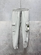 Load image into Gallery viewer, Pants