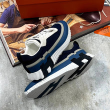 Load image into Gallery viewer, Shoes men