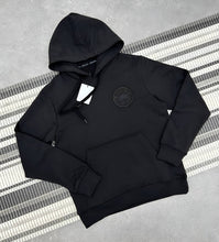 Load image into Gallery viewer, Hoodie men
