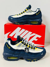 Load image into Gallery viewer, Shoes men