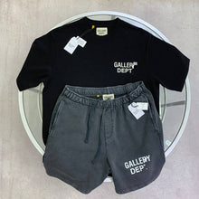 Load image into Gallery viewer, Tshirt