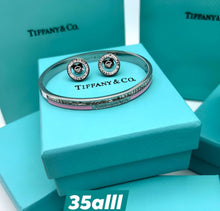 Load image into Gallery viewer, Bracelet