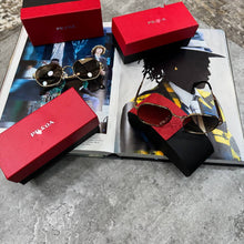 Load image into Gallery viewer, Sunglass