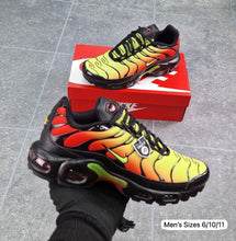 Load image into Gallery viewer, Shoes