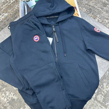 Load image into Gallery viewer, Tracksuit