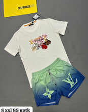 Load image into Gallery viewer, Tshirt