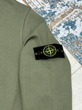 Load image into Gallery viewer, Jumper men