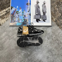 Load image into Gallery viewer, Shoes men