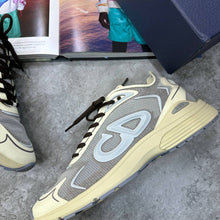 Load image into Gallery viewer, Shoes men
