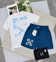 Load image into Gallery viewer, Tshirt