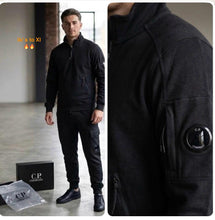 Load image into Gallery viewer, Tracksuit